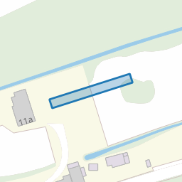 Perceel ZVB00-I-2947