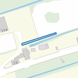 Perceel ZVB00-I-2949