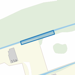 Perceel ZVB00-I-2958