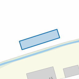 Perceel ZVB00-I-2959