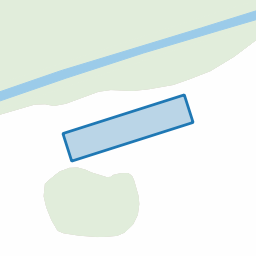 Perceel ZVB00-I-2963