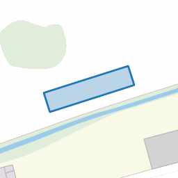 Perceel ZVB00-I-2964