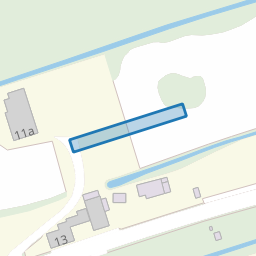 Perceel ZVB00-I-2970