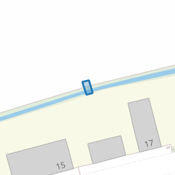 Perceel ZVB00-I-2976