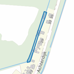 Perceel ZVB00-I-2982