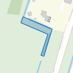 Perceel ZVB00-I-2983