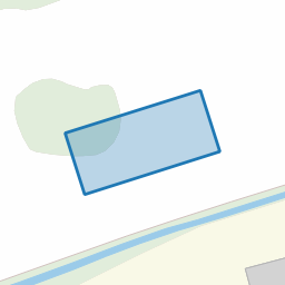 Perceel ZVB00-I-2985