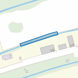 Perceel ZVB00-I-2986