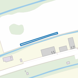 Perceel ZVB00-I-2987