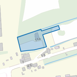 Perceel ZVB00-I-2990