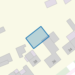 Perceel ZVB00-I-2994