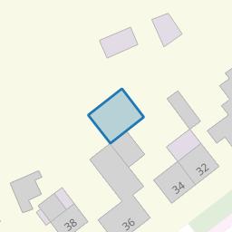 Perceel ZVB00-I-2995