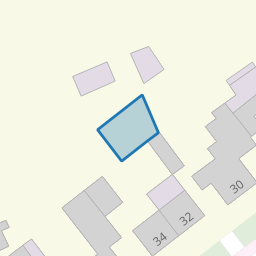 Perceel ZVB00-I-2996