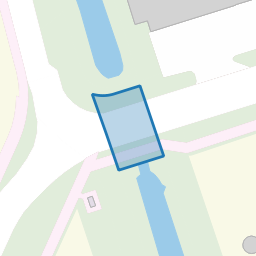 Perceel ZVB00-I-2999