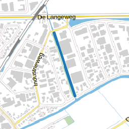 Perceel ZVB00-I-3000