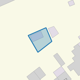 Perceel ZVB00-I-3007