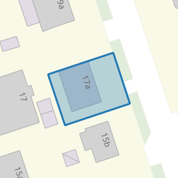 Perceel ZVB00-I-3013