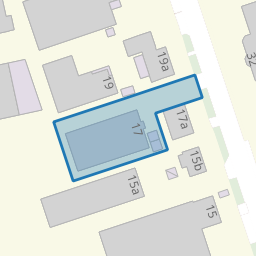 Perceel ZVB00-I-3014