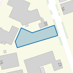 Perceel ZVB00-I-3017