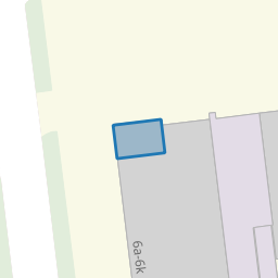 Perceel ZVB00-I-3022