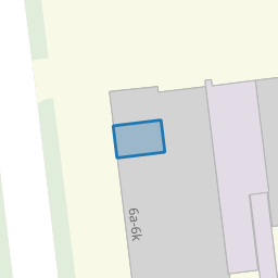 Perceel ZVB00-I-3023