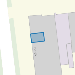 Perceel ZVB00-I-3024