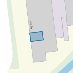 Perceel ZVB00-I-3027