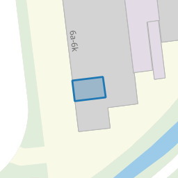 Perceel ZVB00-I-3028