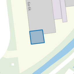 Perceel ZVB00-I-3029