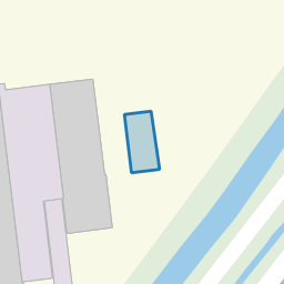 Perceel ZVB00-I-3034