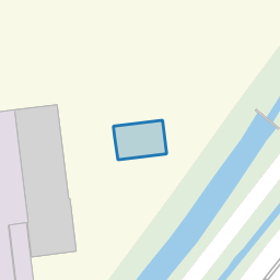 Perceel ZVB00-I-3036