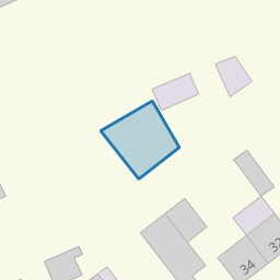 Perceel ZVB00-I-3042