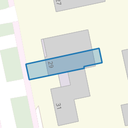 Perceel ZVB00-I-3044