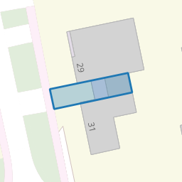 Perceel ZVB00-I-3045