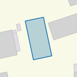 Perceel ZVB00-I-3046