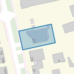 Perceel ZVB00-I-3047