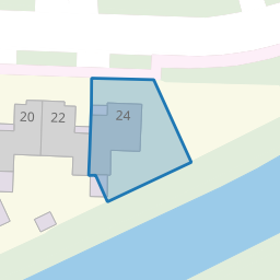 Perceel ZVB00-I-3048