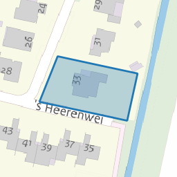 Perceel ZVB00-K-1002