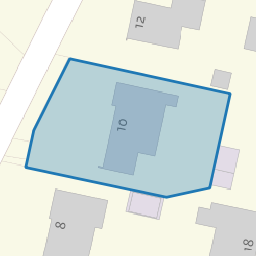 Perceel ZVB00-K-1003