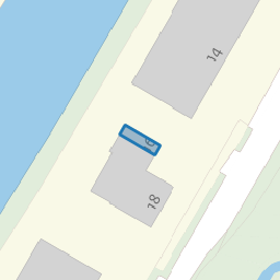 Perceel ZVB00-K-1011