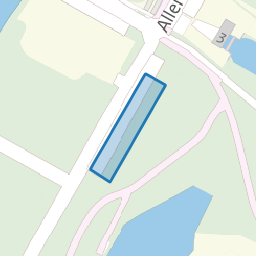 Perceel ZVB00-K-1014