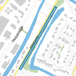 Perceel ZVB00-K-1015