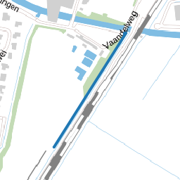 Perceel ZVB00-K-1024