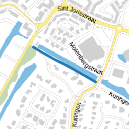 Perceel ZVB00-K-1027