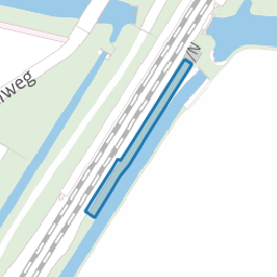 Perceel ZVB00-K-1042