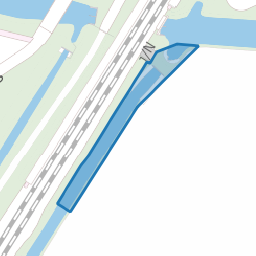 Perceel ZVB00-K-1043