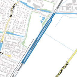 Perceel ZVB00-K-1045