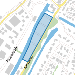 Perceel ZVB00-K-1046