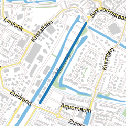 Perceel ZVB00-K-1047