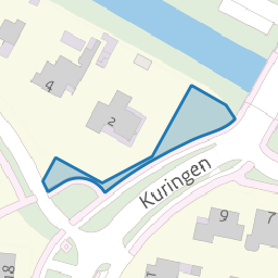 Perceel ZVB00-K-1049